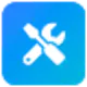 Digital Toolpad