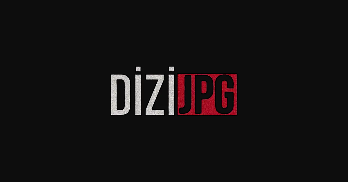 dizi.jpg gallery image