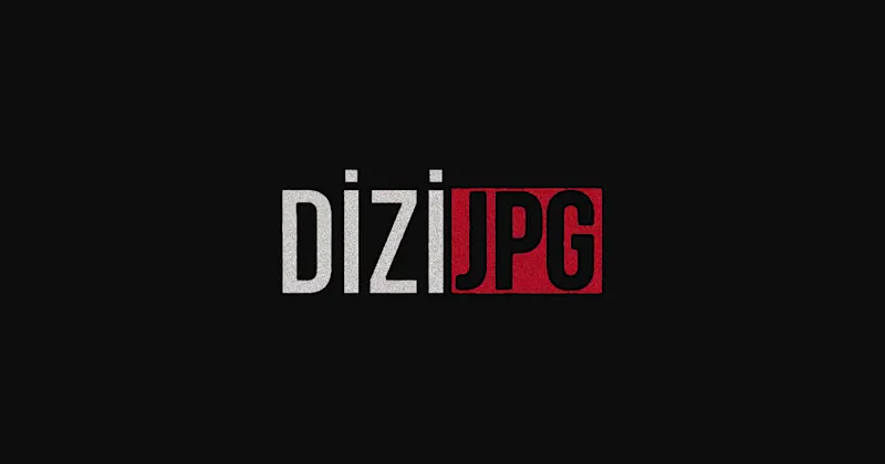 dizi.jpg screenshot 1
