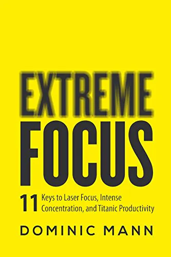 Extreme Focus
