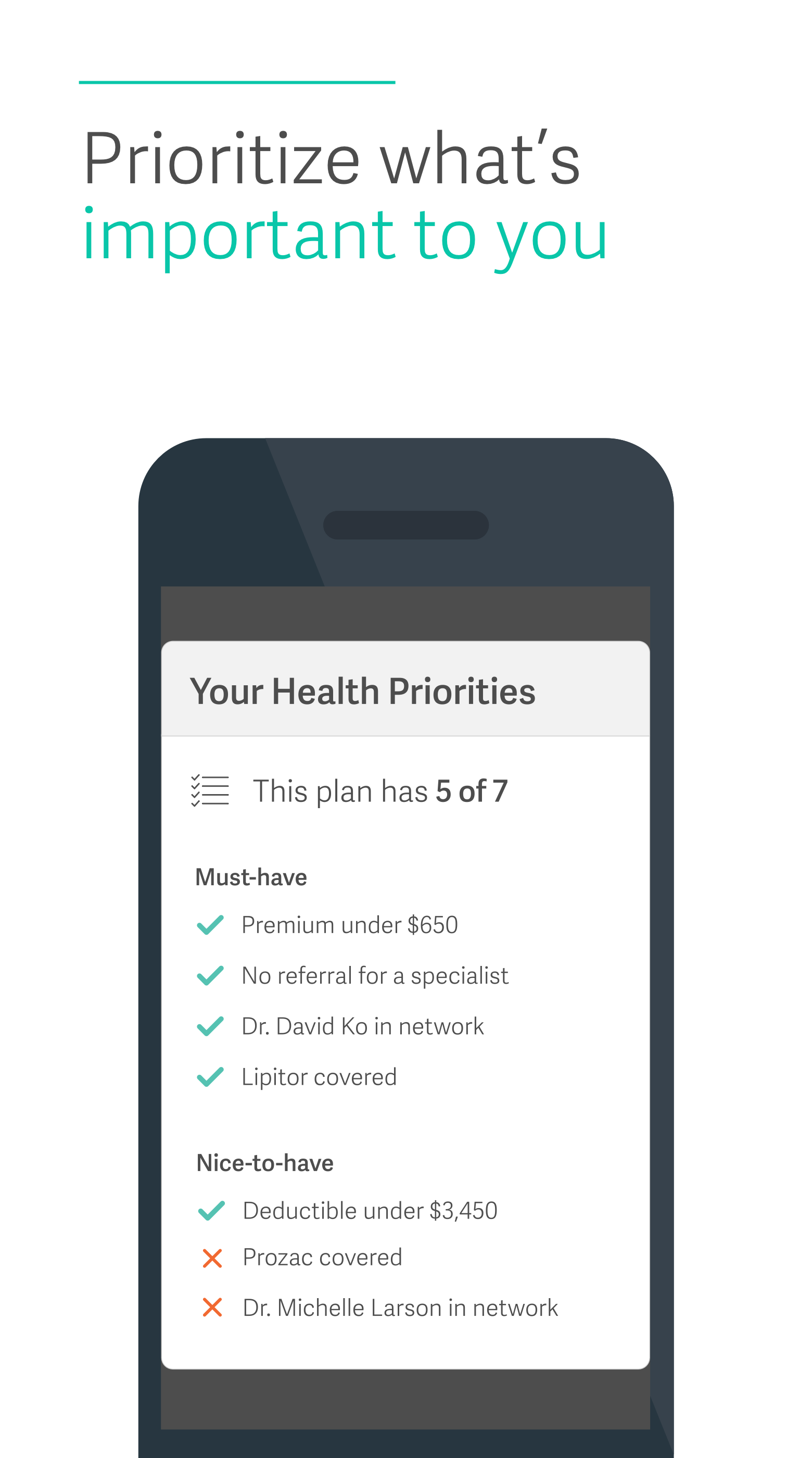 PolicyGenius gallery image