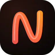 NudezArt