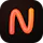 NudezArt