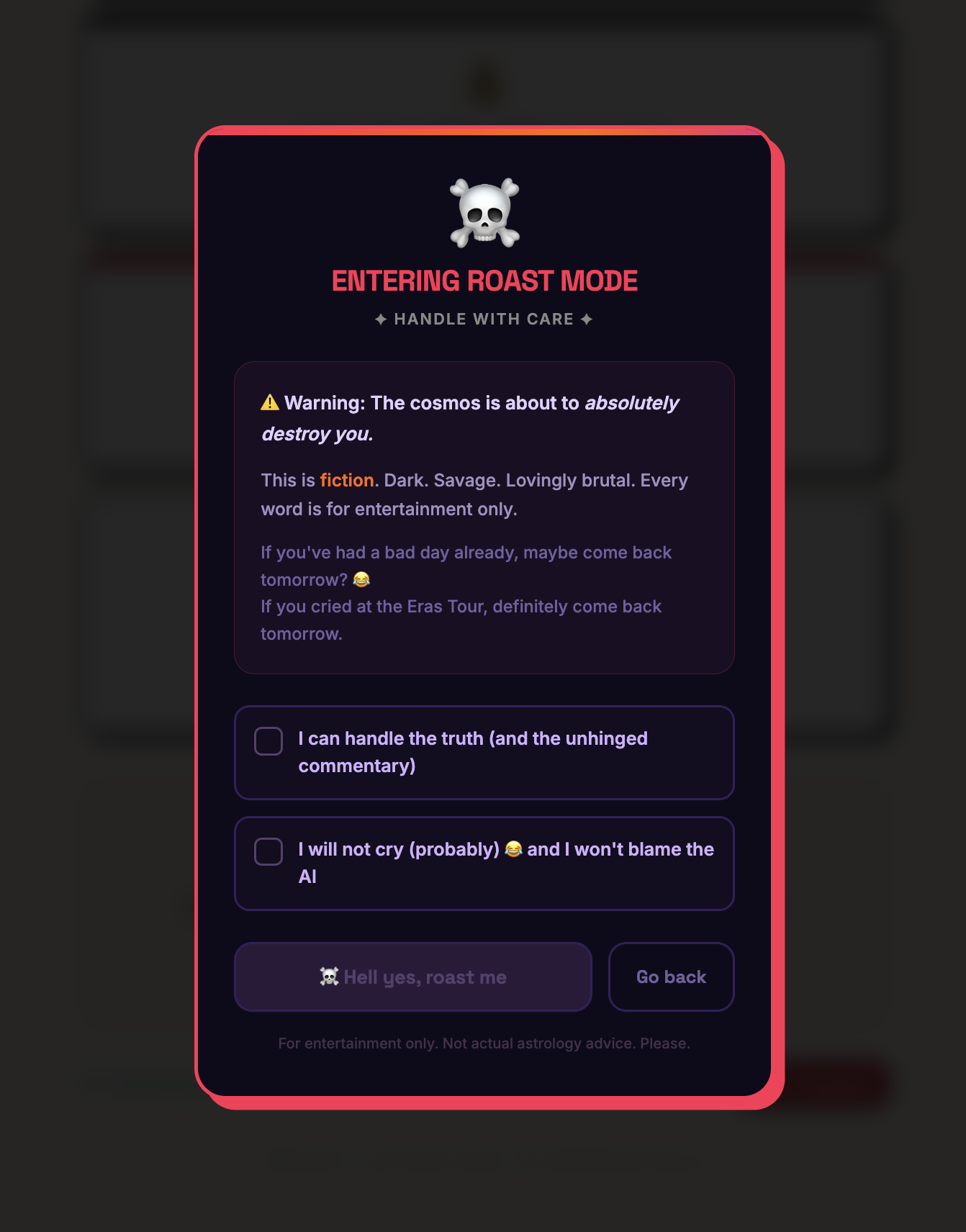 Kundli Bhagya media 6