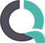 QuickCom