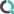QuickCom