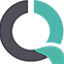 QuickCom