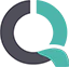 QuickCom