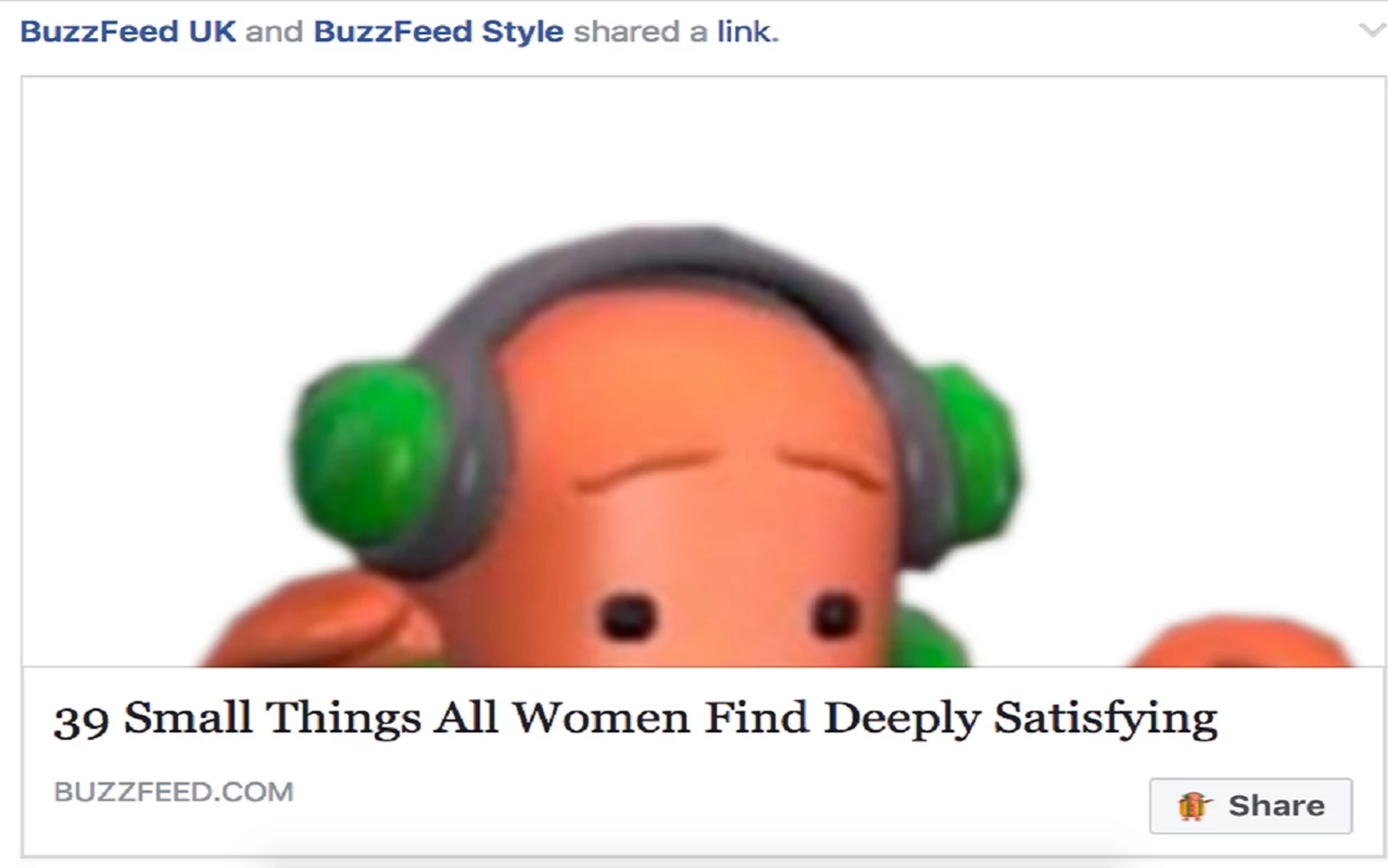 Hotdog Hell gallery image