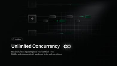 WarpBuild gallery image
