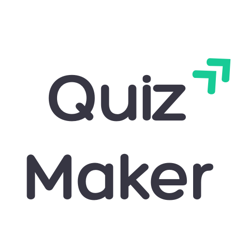 AI QuizFactory