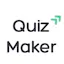 AI QuizFactory