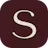 SwatchMaker