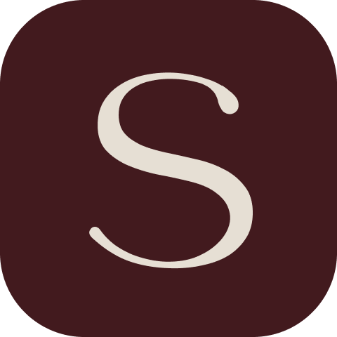 SwatchMaker - Product Hunt launch logo