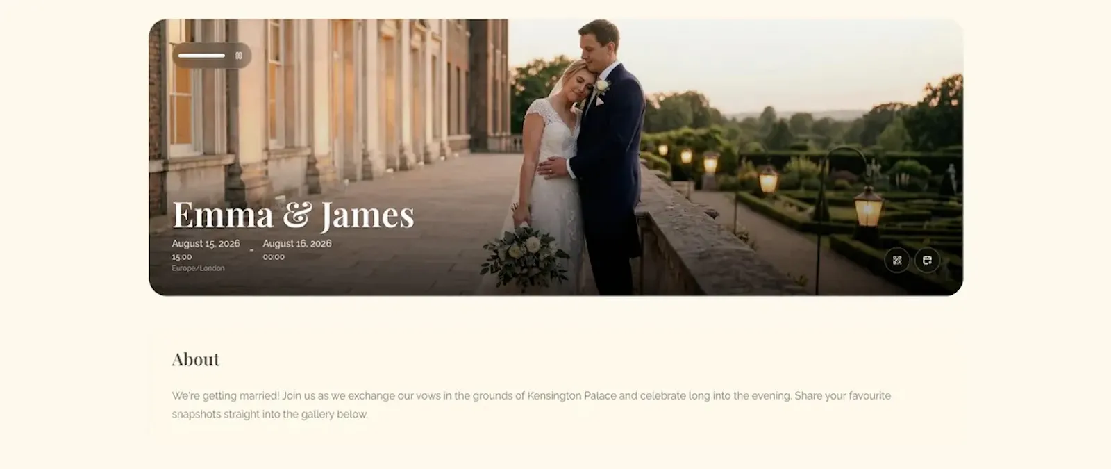EventAssets screenshot 12