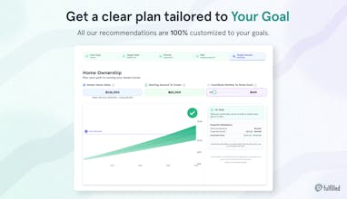 Fulfilled gallery image