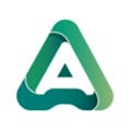 Adsoup