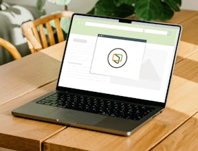 Adaire Finance gallery image