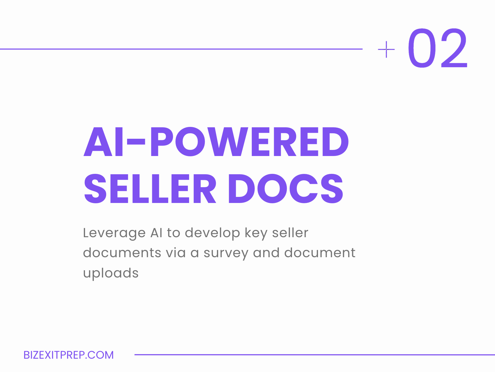 BizExitPrep gallery image