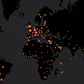 CARTO