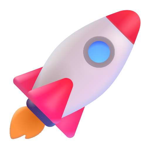 Fakend- 데모와 모의 API