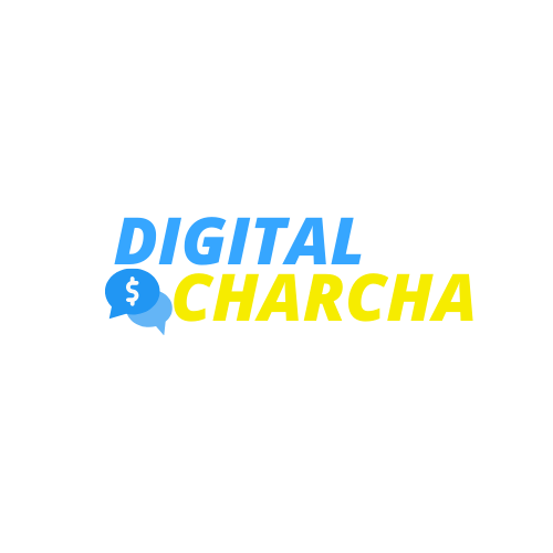  digital marketing agency in Gorakhpur 