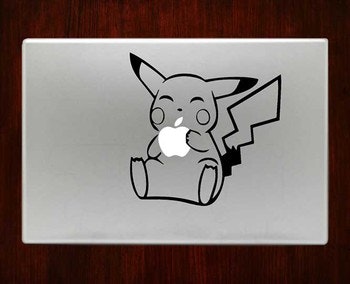 Macbook Decals gallery image