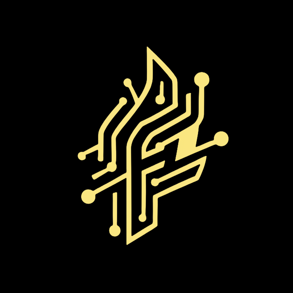 Forza - A Longevity App