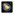 PluginStream
