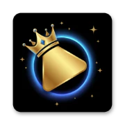 avatar of user PluginStream