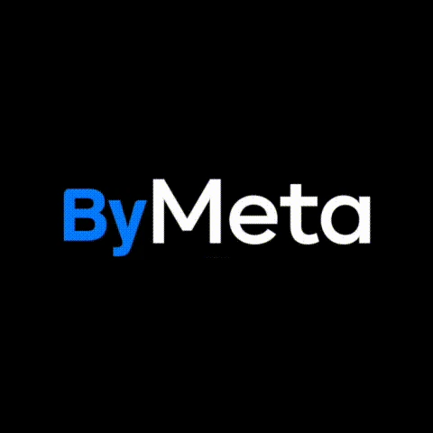ByMeta