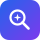 aifindr