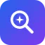 aifindr