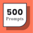 500 ChatGPT UX & Product Design Prompts