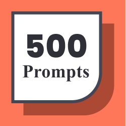 500 chatgpt ux e design de design de produto