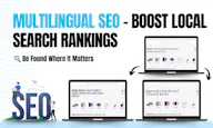 MultiLipi: Top Multilingual SEO Tool
