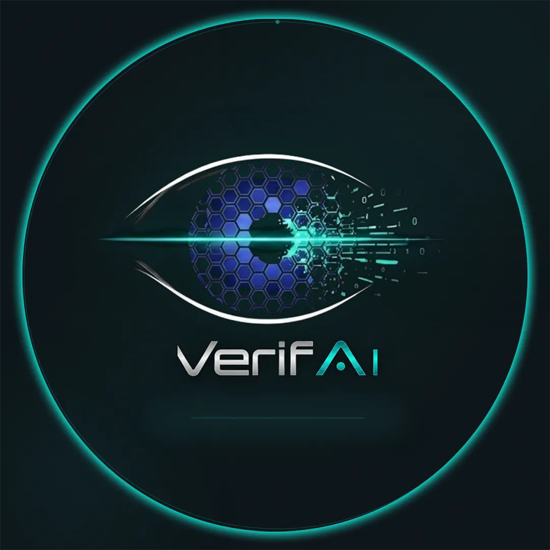 VerifAI