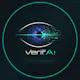 VerifAI