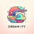 Dreamify