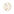 TariffCatalog