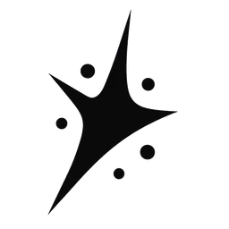 QuoteImageMaker logo