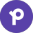 Payfi