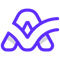 ActiveCollab