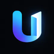 UsingOpen logo
