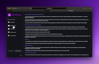 NoteTakers.io gallery image