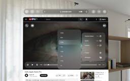 Enhanced YouTube Safari Extension media 2