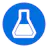 Beaker