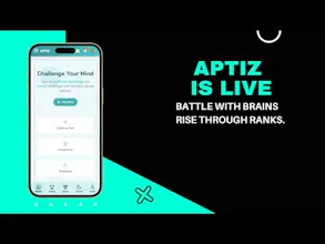 Aptiz gallery image