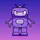 MyMod.AI