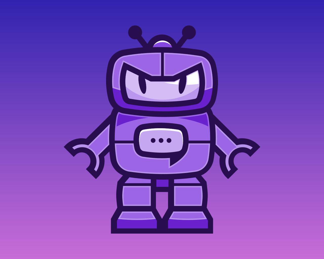 MyMod.AI